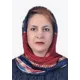 دکتر صدیقه تقی پور
