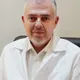 دکتر سیدمسعود هاشمی