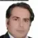 دکتر اکبر قنبرزاده