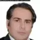 دکتر اکبر قنبرزاده