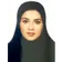 دکتر پگاه رخشانی لاریجانی