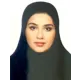 دکتر پگاه رخشانی لاریجانی