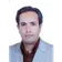 دکتر حسن پاکدل