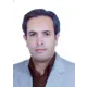 دکتر حسن پاکدل