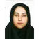 دکتر لیلا محمودزاده