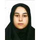 دکتر لیلا محمودزاده