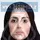 دکتر فرزانه جابری