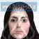 دکتر فرزانه جابری
