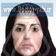 دکتر فرزانه جابری