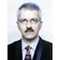 دکتر ابوالقاسم حاجی زمانی