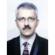دکتر ابوالقاسم حاجی زمانی