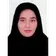 دکتر مریم بور