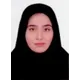 دکتر مریم بور