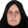 دکتر مریم خوشیده