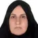 دکتر مریم خوشیده