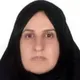 دکتر مریم خوشیده