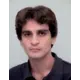 دکتر محمدرضا بیات