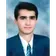 دکتر فرهنگ باقری