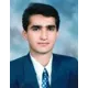 دکتر فرهنگ باقری