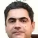 دکتر بهادر فرقانی