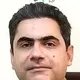 دکتر بهادر فرقانی