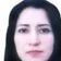 دکتر زیبا خادم