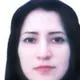دکتر زیبا خادم