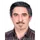 دکتر لطفعلی ابراهیمی