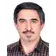 دکتر لطفعلی ابراهیمی