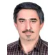 دکتر لطفعلی ابراهیمی
