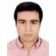 دکتر عارف معصومی راد