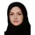 دکتر نیلوفر فلاح چم آسمانی