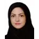 دکتر نیلوفر فلاح چم آسمانی