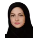 دکتر نیلوفر فلاح چم آسمانی