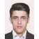دکتر محسن مرتضائی
