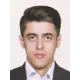 دکتر محسن مرتضائی