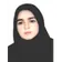 دکتر رعنا میرزائی