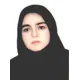 دکتر رعنا میرزائی