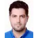 دکتر عباس منصوری