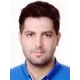 دکتر عباس منصوری