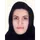 دکتر صدف ترکزاده تبریزی