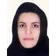 دکتر صدف ترکزاده تبریزی