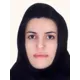 دکتر صدف ترکزاده تبریزی