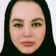 دکتر نسیم کوچکی گلدیانی