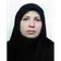 دکتر زهرا رفیعی الحسینی
