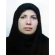 دکتر زهرا رفیعی الحسینی