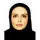 دکتر نگین بابادی