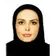 دکتر نگین بابادی