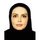 دکتر نگین بابادی