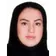 دکتر آلاله طالعی فاز